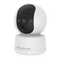 C994C VStarcam поворотная IP видеокамера WiFi 2Мп