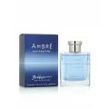Baldessarini Ambre Eau Fraiche Туалетная вода 90 мл