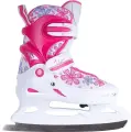 Детские коньки TECH TEAM JULIET р.38-41 L 1/5 Z0006050 Z0006050