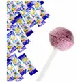 Леденец на палочке Miradent XyliPOP с голубикой, 25 шт