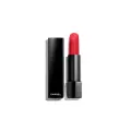 Chanel 112 ideal Rouge Allure Velvet Extreme Помада матовая для губ