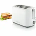 Тостер ETA ETA116690000 750Вт белый