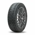 Compasal 275/55 R20 WINTER STUD 117T Шипы