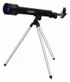 Телескоп Galaxy Tracker 375