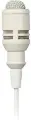 Петличный микрофон MIPRO MU-53LS Beige