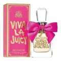 Духи для женщин Вива Ла Джуси Кутюр 50 мл / Juicy Couture Viva La Juicy парфюмерная вода