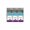 VET LIFE diet dog oxalate 2 кг х 3 шт.