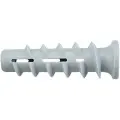 Турбо-дюбель для газобетона Fischer FTP K 6, 25 шт. 78412