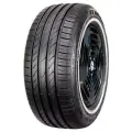 Легковая автошина летняя Tracmax X-Privilo TX3 235/55 R19 105Y