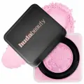 Рассыпчатая фиксирующая пудра для лица HUDA BEAUTY Easy Bake loose baking & Setting Powder Birthday cake20g