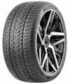 RockBlade 275/40R19 105V ICECRUISER II (XL) Шины