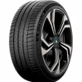 Шина Michelin Pilot Sport EV 255/50 R21 109Y