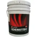 IDEMITSU Масло Моторное 10w40 Idemitsu 20л Полусинтетика Semi-Synthetic Sn/Cf (Сингапур)