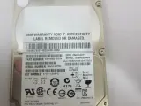 Жесткий диск IBM 9PN066-039 600Gb 10000 SAS 2,5 HDD