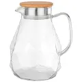 Кувшин 1,2 л Agness (174288)