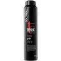 Topchic 6NN темно-русый - экстра TC 250ml
