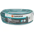 Шланг Classic 19 мм (3/4), 50 м GARDENA
