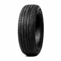 Автошина R17 225/65 Pirelli SCORPION VERDE ALL-SEASON 102H