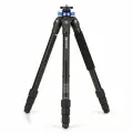Штатив Benro Mach3 TMA28A