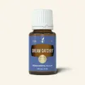 Смесь эфирных масел Dream catcher Young Living/Янг Ливинг, 15 мл