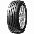 Летняя автошина Maxxis Victra M36 + 275/35 R20 102Y XL RunFlat с усиленной боковиной