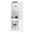 Холодильник Electrolux ENT7TF18S
