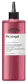Loreal Pro Longer Ends-filler concentrate - Концентрат для уплотнения длинных волос 400 мл