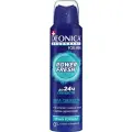 Дезодорант Deonica For Men Power Fresh 150мл х 3шт