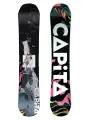 Сноуборд CAPiTA D.O.A. (см:164)