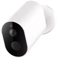 IP-камера наружного наблюдения IMILAB EC2 Wireless Home Security Camera 1080P (CMSXJ11A)