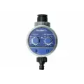 Таймер полива RAINMATIC RM ITM-1