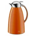 3521201100 Термос-кувшин Alfi Gusto fresh orange 1,0L