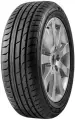 Шина Evergreen EU728 Dynacontrol 245/40R20 99W