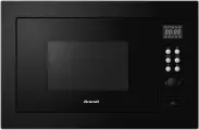 Встраиваемая микроволновая печь Brandt BMG2115B