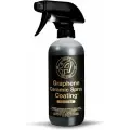 Графеновое керамическое спреевое покрытие Adam's Graphene Ceramic Spray Coating Advanced, 355мл