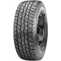 Шины Maxxis AT771 Bravo 255/70 R15 108T летние