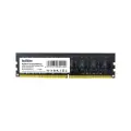 Оперативная память Indilinx DDR4 16Gb 3200MHz 1.2V RTL IND-ID4P32SP16X