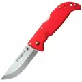 Складной нож Cold Steel Finn Wolf Red 20NPH