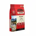 Корм сухой для собак Acana Red Meat (Red Classic) 14,5кг