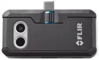 Тепловизор FLIR ONE PRO Android USB-C