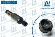 Клапан положения распредвала для Шевроле Круз, Опель Астра H, GTC, J, GTC 8830305 LONGHO