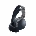 Игровые наушники, беспроводная гарнитура Sony PULSE 3D для PS5 3D Камуфляж.