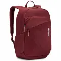 Thule Рюкзак Thule Indago Backpack New Maroon, 23 л, бордовый, 3204923