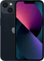 Смартфон Apple iPhone 13 128gb Midnight/Темная ночь (nano SIM + eSIM), без rustore