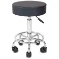 Стул мастера Mizomed Smart черный
