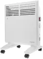 Обогреватель для дома NORMANN ACH-102, Конвектор электрический 1000 Вт; Термостат, с защитой от перегрева, до 12 м2