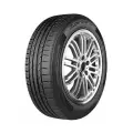 17/205/50 WestLake Zuper Eco Z-107 93W