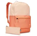 Рюкзак Case Logic для ноутбука Campus 24L CCAM-1216 Coral Gold/Apricot (3204789)