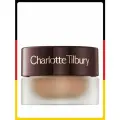 Тени для век Charlotte Tilbury Eyes To Mesmerise Amber Gold