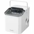 Льдогенератор TESLER ICM-1203 White